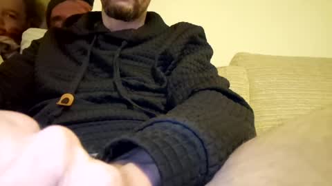 phil210283 online show from January 21, 11:24 pm