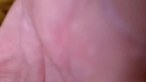 phil210283 online show from January 31, 11:13 am