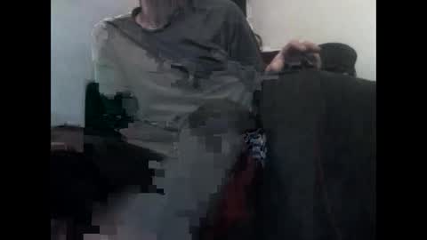 phil210283 online show from January 26, 11:18 pm