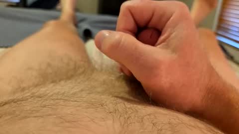 Phil online show from February 12, 1:17 pm