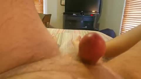 Snapshot of phil719 chatting on December 2, 5:02 pm Phil online show from December 2, 5:02 pm