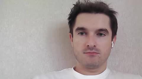 PhilipBorison online show from October 28, 11:45 am