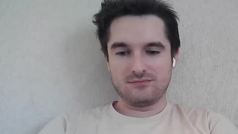 PhilipBorison online show from April 15, 9:53 am