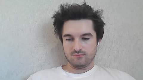 PhilipBorison online show from May 27, 10:01 am