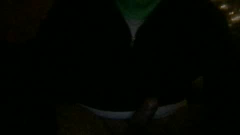 phildim online show from December 23, 2:09 am