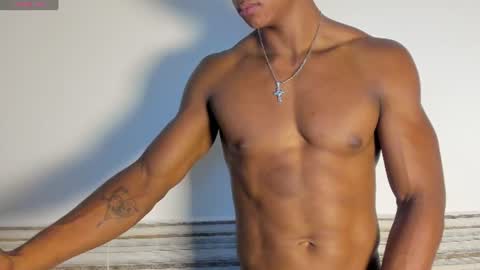 philip_cuellar online show from July 14, 12:55 pm