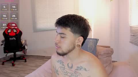 phil online show from March 9, 12:21 pm