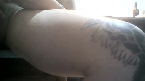 philipe777 online show from June 13, 2:53 am