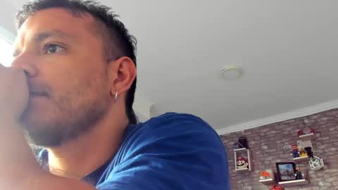 Philipe online show from March 10, 10:34 pm
