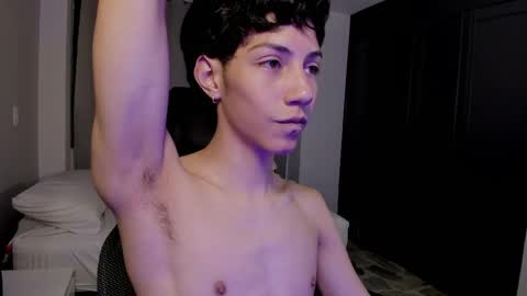 Phil.   INDEPENDENT MODEL online show from May 18, 4:07 am