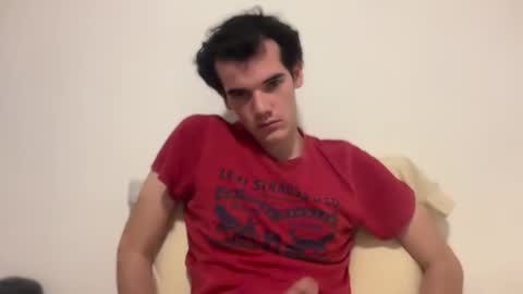 Philiphe   online show from December 3, 12:49 am