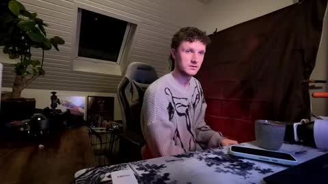 philipp_gtx online show from February 2, 6:31 pm