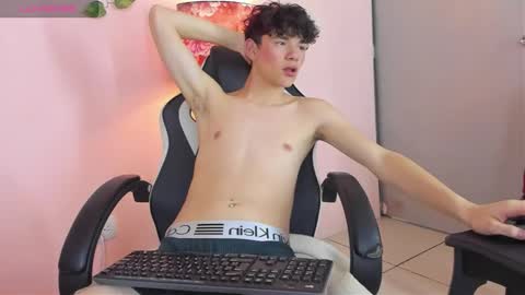 PHILLIP online show from March 15, 5:59 am