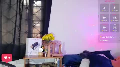 philips_jhon online show from June 12, 6:05 pm
