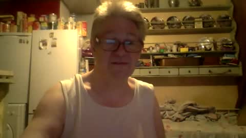 phillboys online show from January 16, 10:01 pm