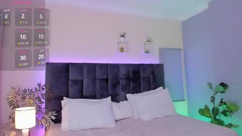 Phillip online show from December 17, 12:29 am