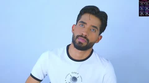 phillip online show from February 14, 1:45 am