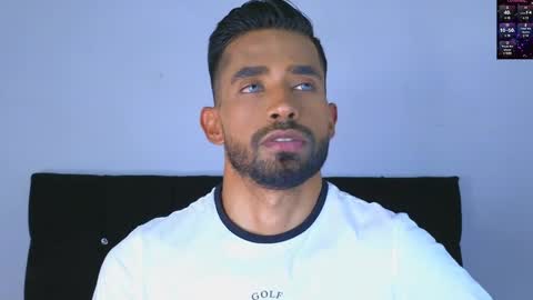 phillip online show from December 17, 12:45 am