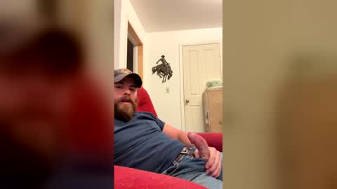 phillipbeech86 online show from December 19, 12:40 am