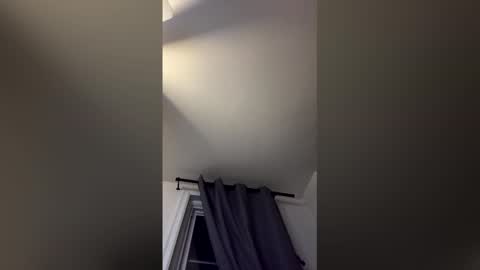 phillyman84 online show from March 4, 6:31 am