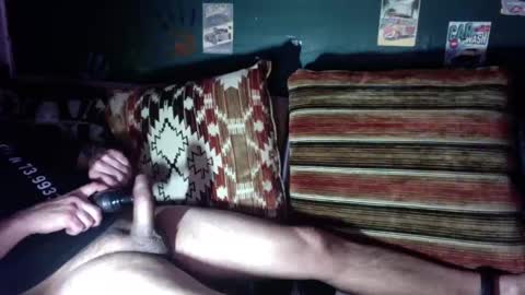 philmemore online show from January 26, 7:53 am