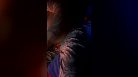 philmemore online show from December 4, 12:39 am