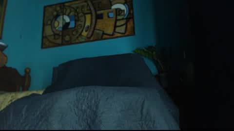 phlilloyhighclouds online show from March 5, 12:44 pm