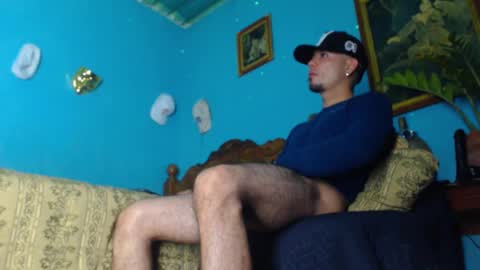 phlilloyhighclouds online show from January 28, 7:00 pm