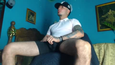 phlilloyhighclouds online show from February 10, 10:31 am