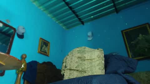 phlilloyhighclouds online show from February 16, 3:26 am