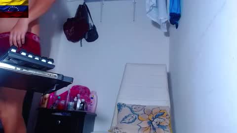 AdnierGnz online show from February 2, 3:20 pm