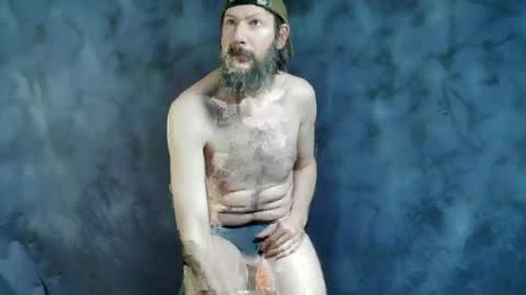 randy online show from June 26, 10:56 pm