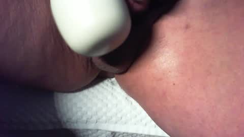 foneman2458 online show from January 3, 7:18 pm