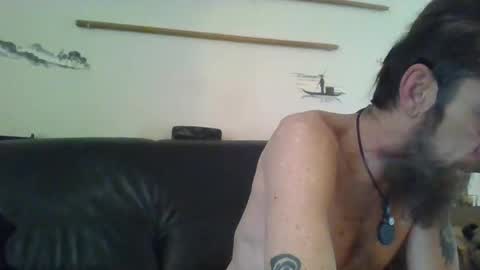 phorceofzen online show from March 9, 3:05 pm