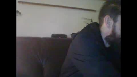 phorceofzen online show from January 5, 1:47 pm