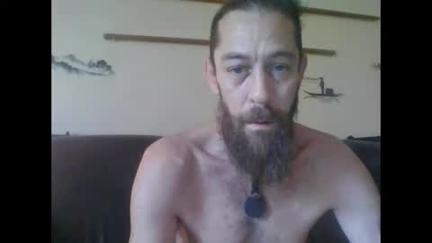 phorceofzen online show from December 29, 4:19 pm