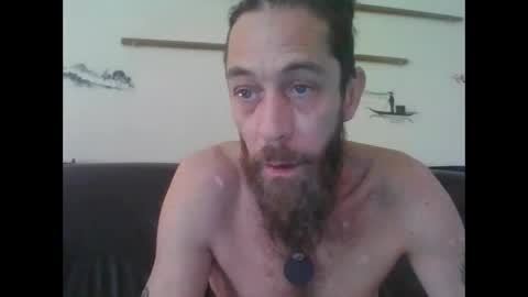 phorceofzen online show from January 17, 3:22 pm