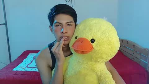 phuwin online show from July 3, 6:52 am