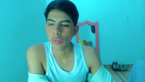 phuwin online show from June 7, 7:04 am