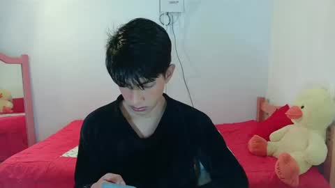 phuwin online show from June 28, 5:24 am