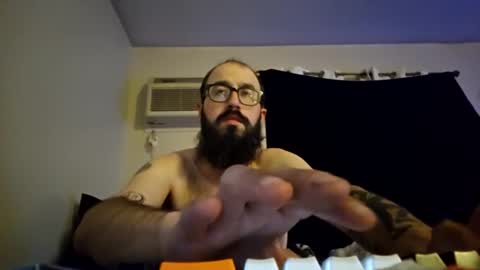 phxstud369 online show from March 1, 7:31 am