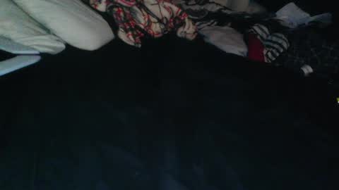 phxstud369 online show from September 14, 12:07 pm