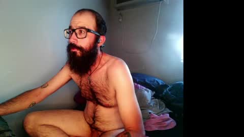 phxstud369 online show from May 6, 1:01 pm