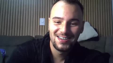 piazaocwbbb online show from November 30, 4:36 am