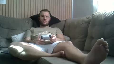 piazaocwbbb online show from March 4, 6:59 pm