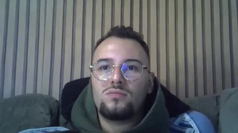 piazaocwbbb online show from November 29, 4:36 am