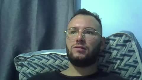 piazaocwbbb online show from March 10, 4:35 pm