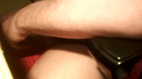 Djinn online show from April 11, 8:29 am