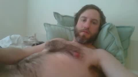 piccolo09876 online show from February 14, 3:18 pm