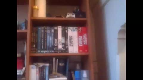 pichoun71 online show from February 16, 5:37 pm